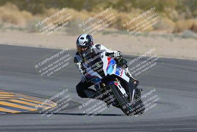 media/Jan-20-2023-Apex Assassins (Fri) [[05880b9d29]]/Trackday 2/Session 2 (Turn 10)/